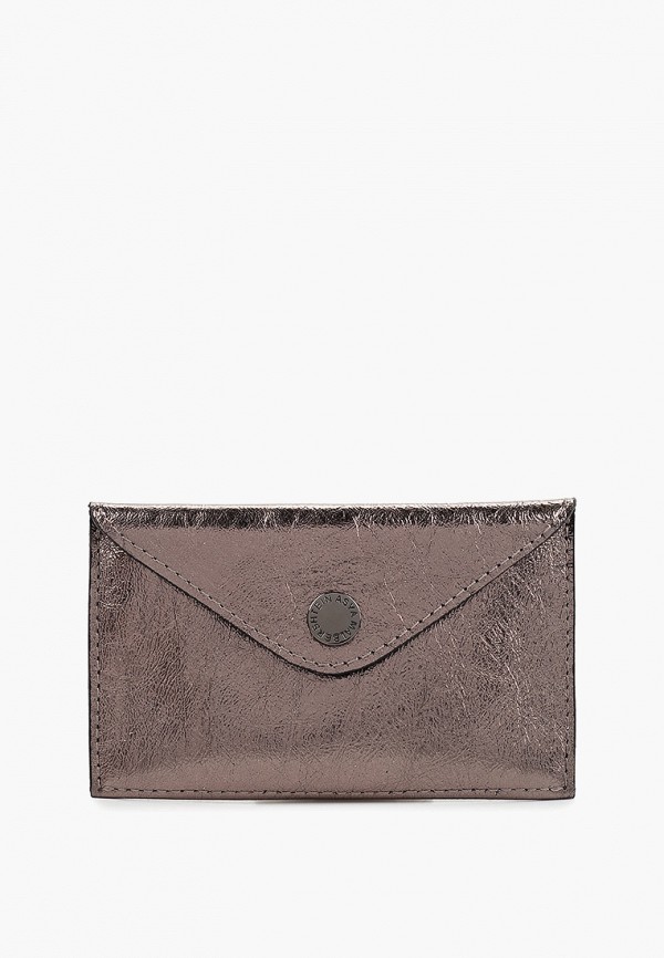 Кошелек Asya Malbershtein