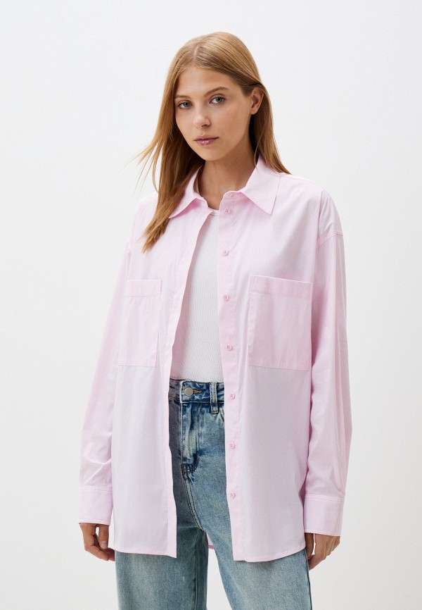 Рубашка I Am Studio 5355₽