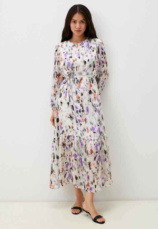 Платье Loriata 16236₽