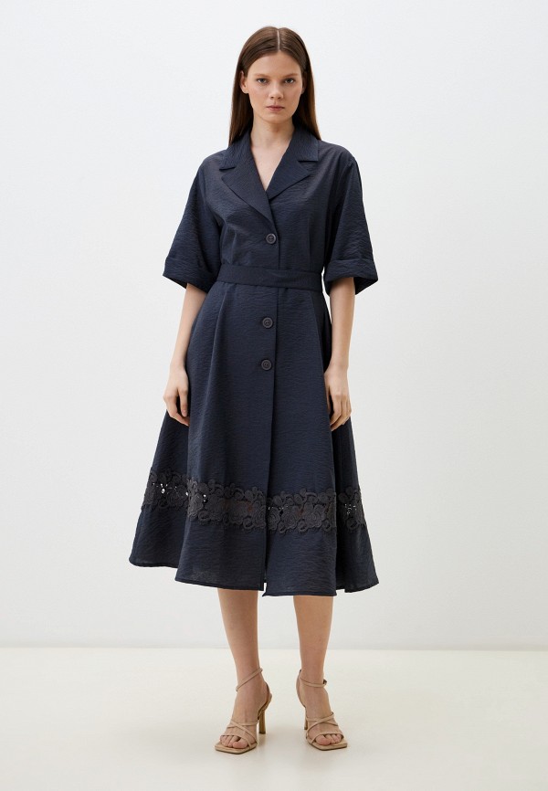 Платье MadaM T 9990₽