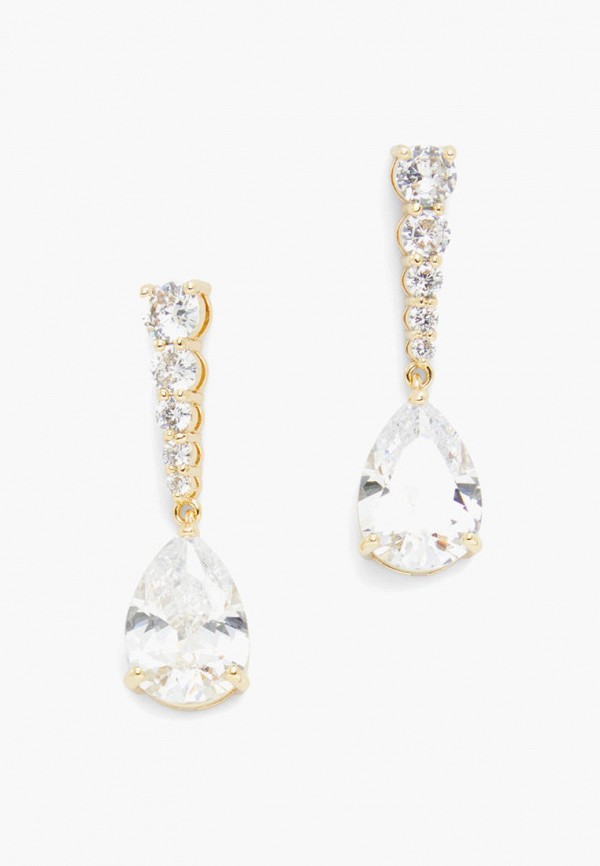 Серьги Aldo 502₽