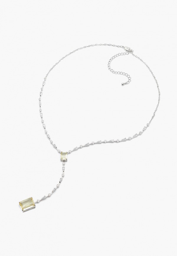 Колье Aldo 2290₽