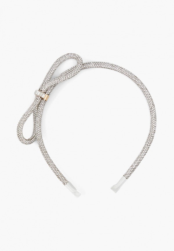 Ободок Aldo 690₽