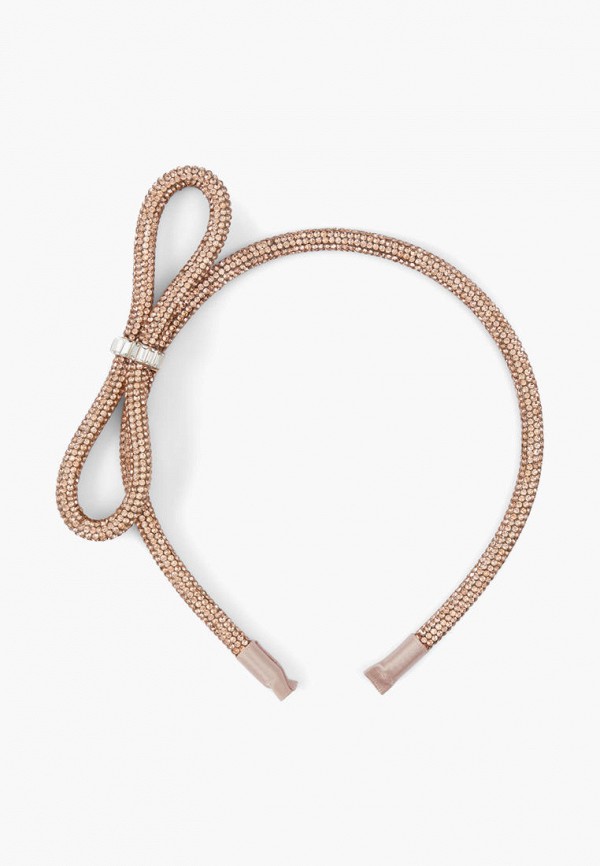 Ободок Aldo 552₽