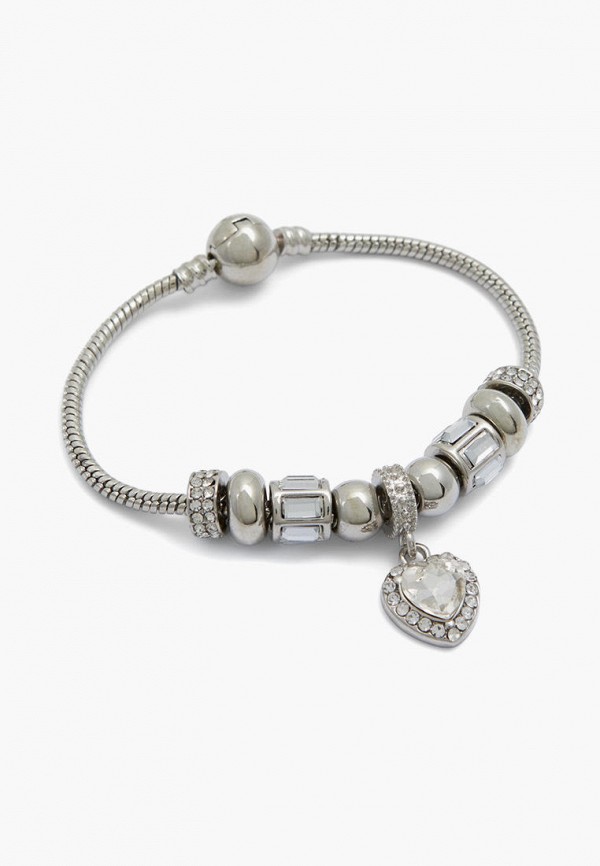 Браслет Aldo 590₽