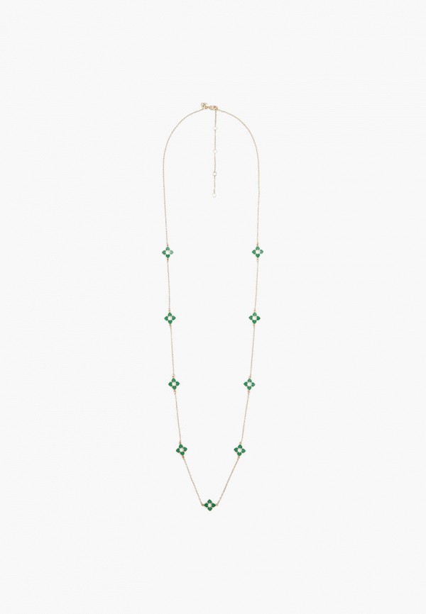 Колье Aldo 1192₽