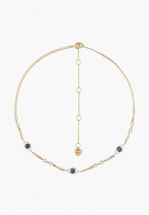 Колье Aldo 842₽