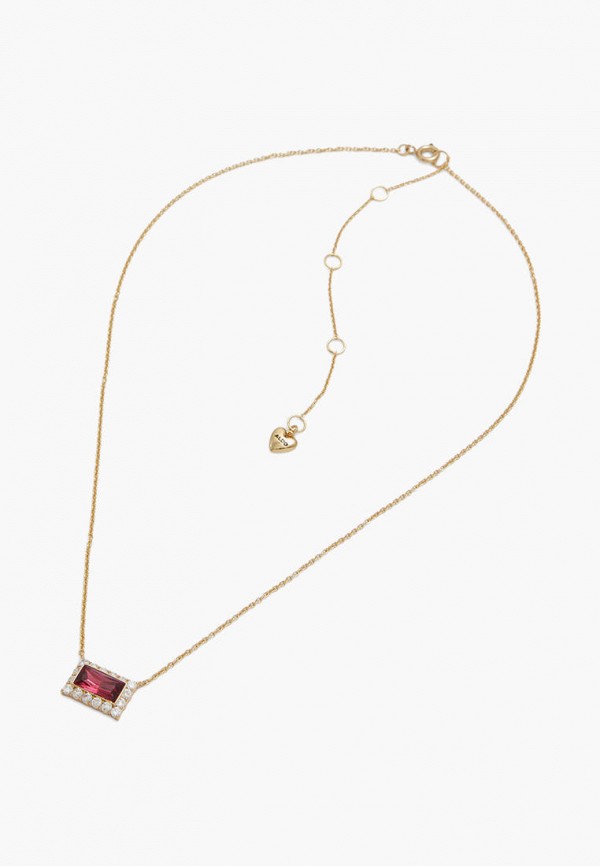 Колье Aldo 590₽