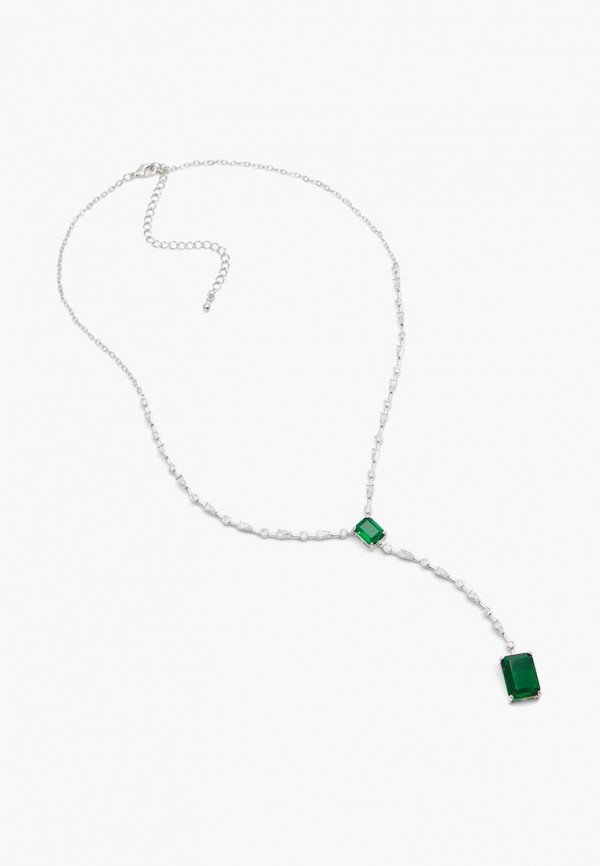 Колье Aldo 690₽