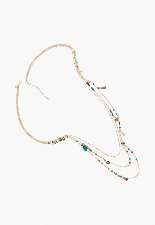 Колье Aldo 2290₽