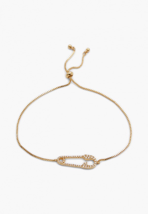 Браслет Aldo 472₽