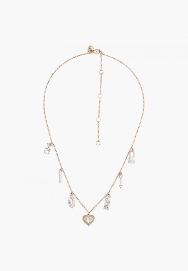 Колье Aldo 502₽