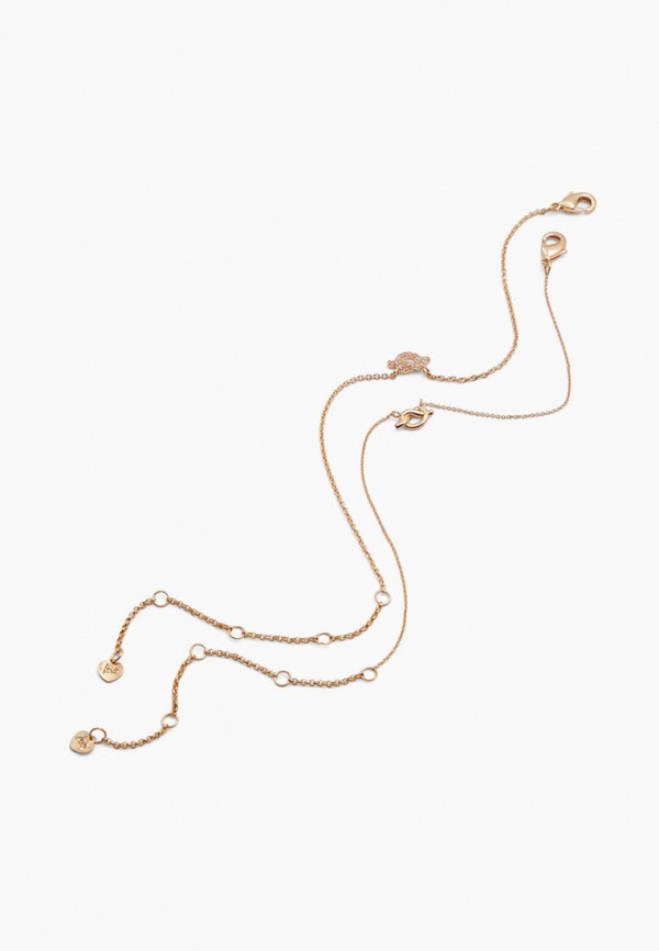 Браслеты 2 шт Aldo 590₽