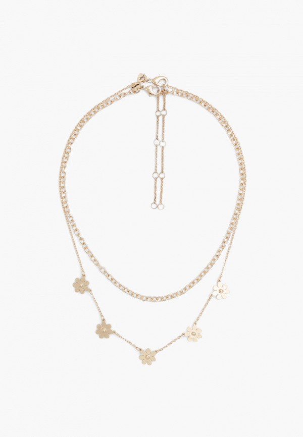 Колье и цепь Aldo 590₽