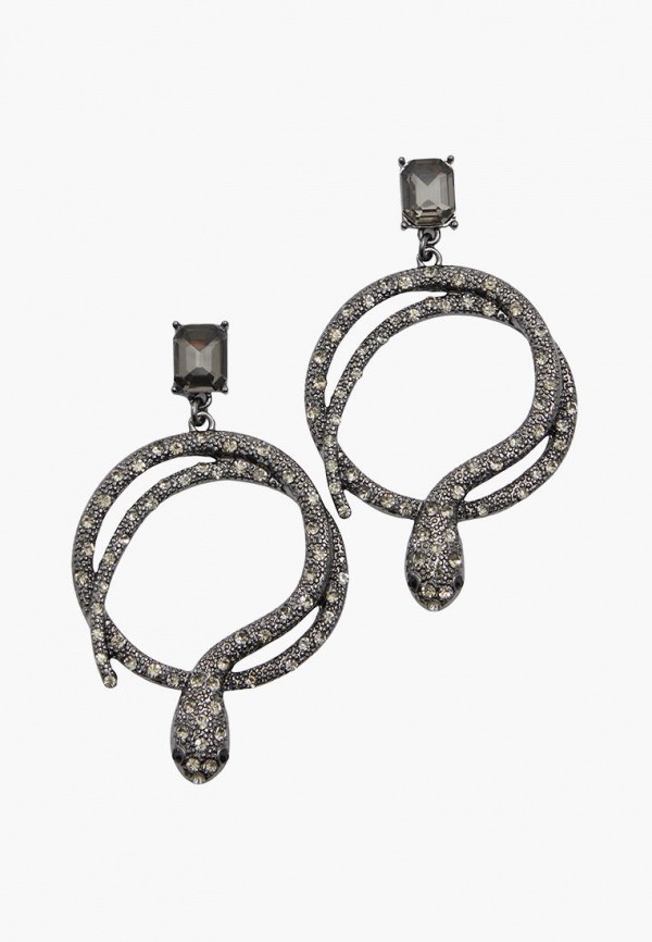 Серьги Aldo 690₽