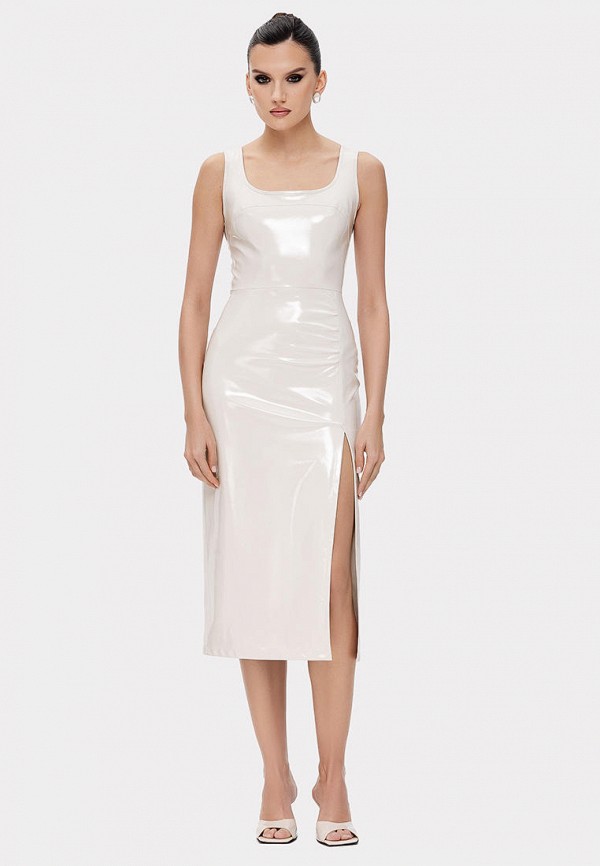 Платье Clan VI 5990₽