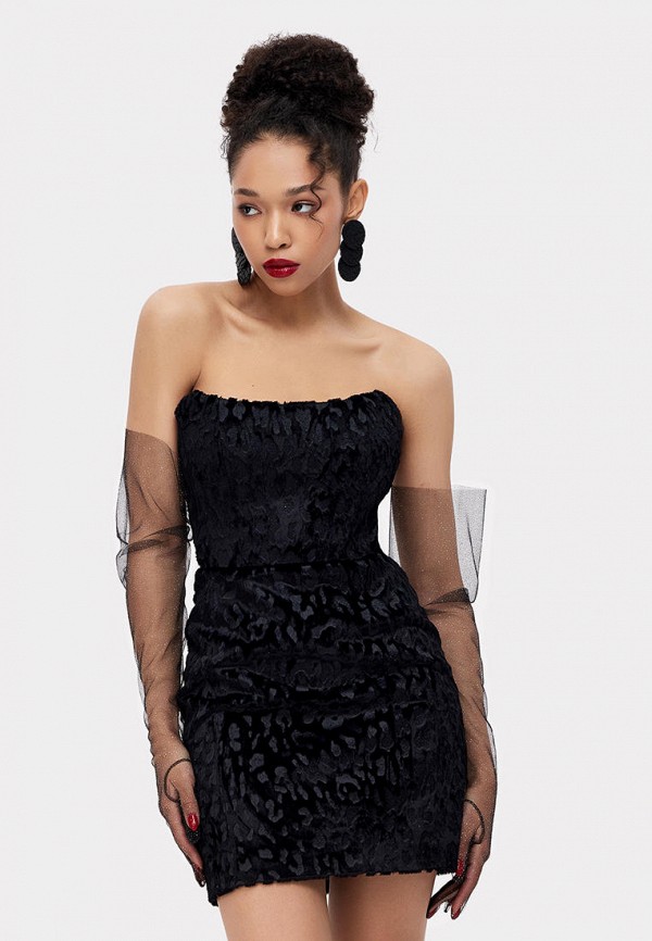 Платье Clan VI 13590₽