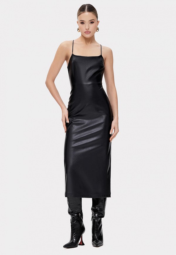 Платье Clan VI 6390₽