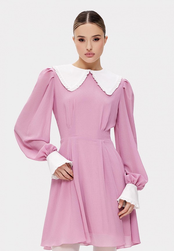 Платье Clan VI 8390₽