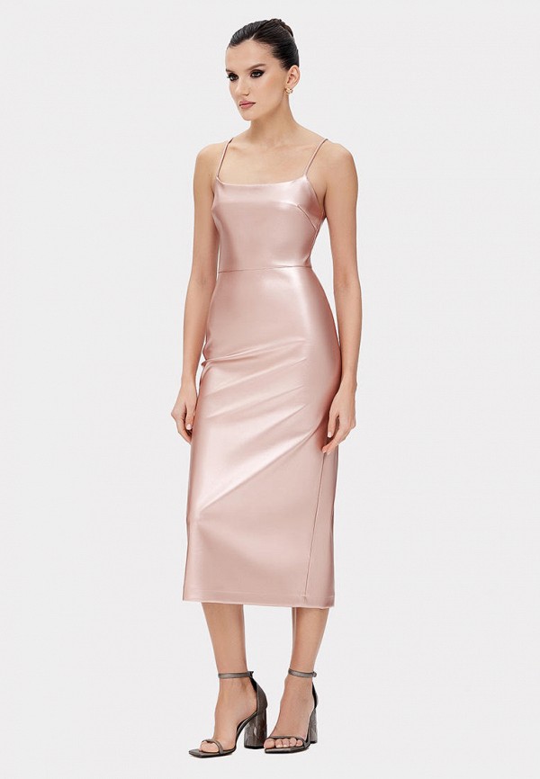 Платье Clan VI 6390₽