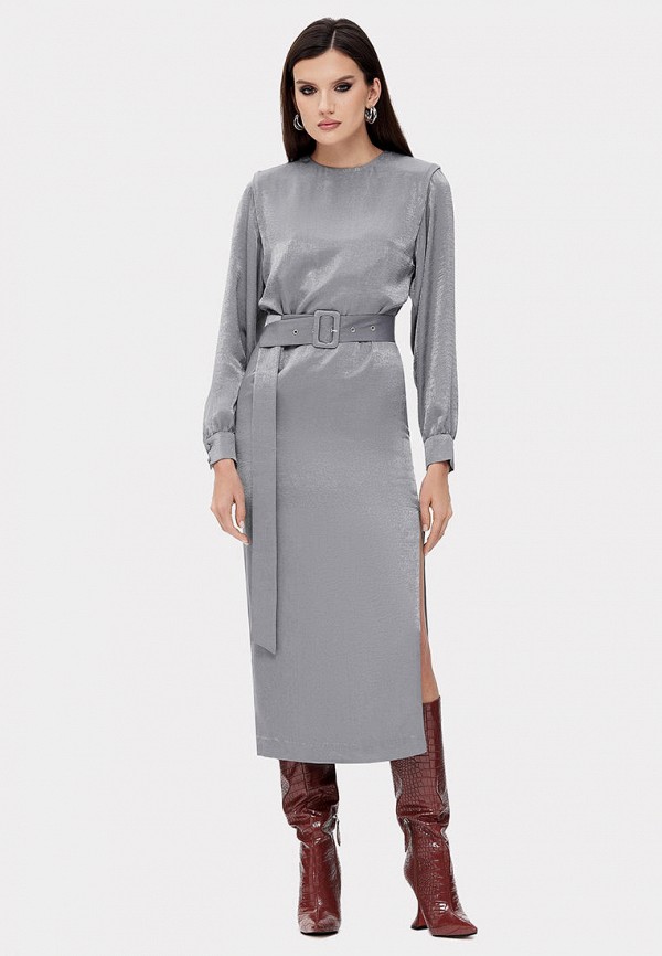 Платье Clan VI 12990₽