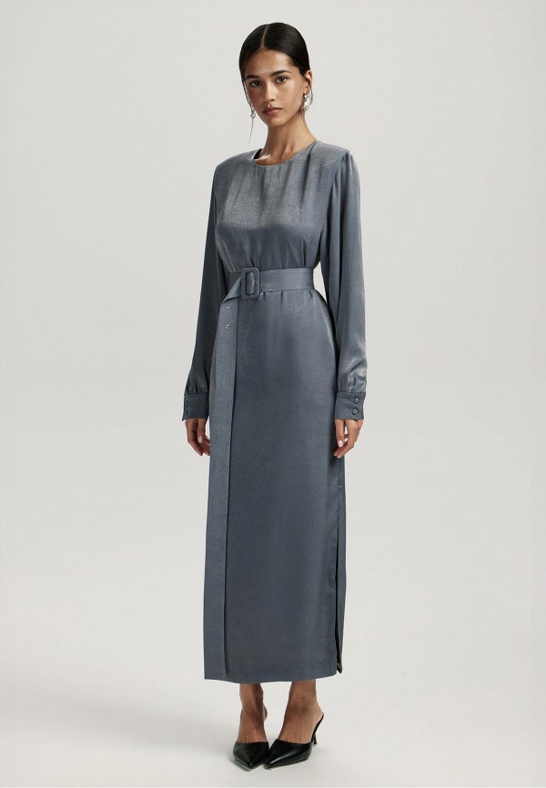 Платье Clan VI