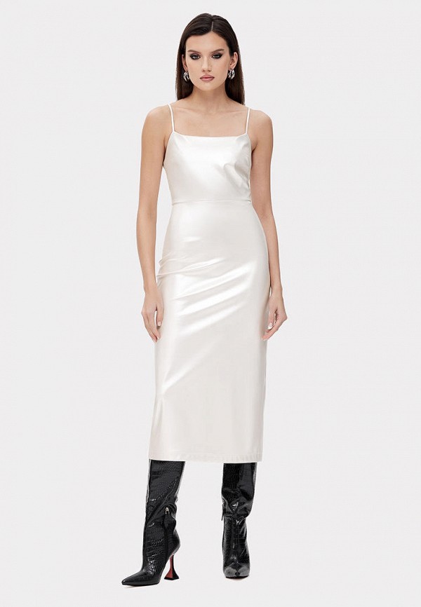 Платье Clan VI 8390₽