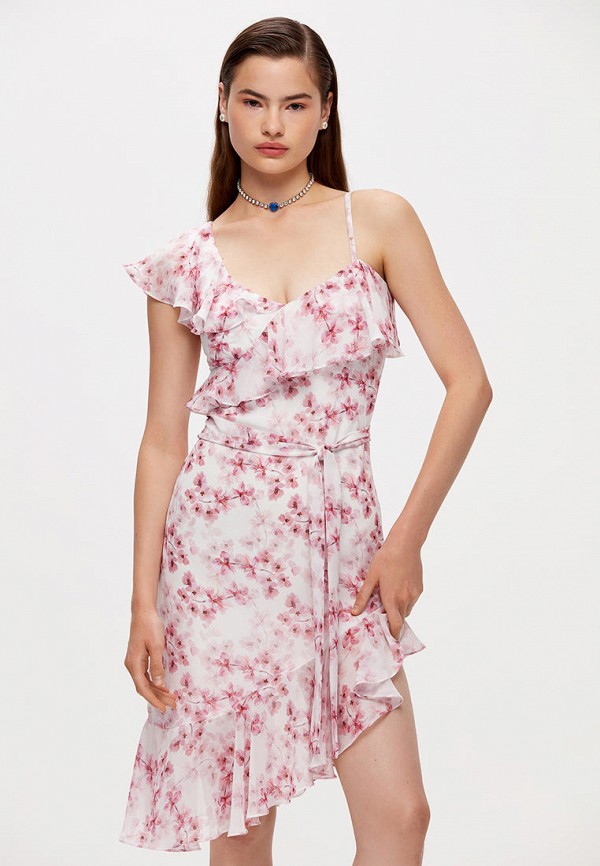 Платье Clan VI 9990₽