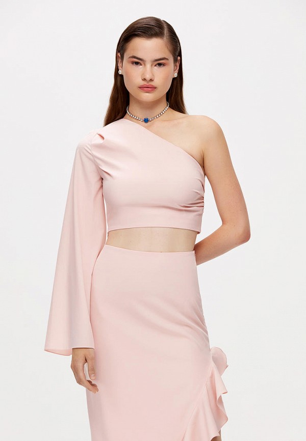 Блуза Clan VI 4990₽