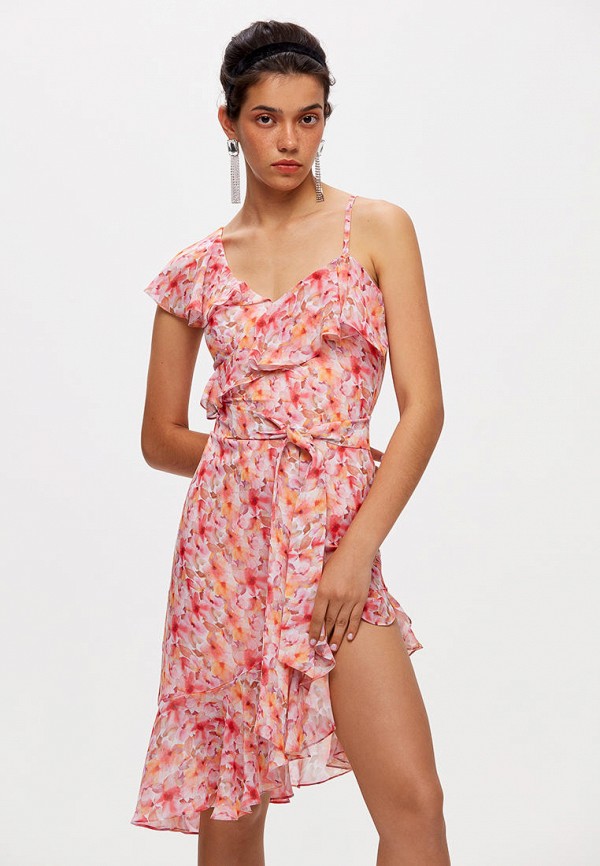 Платье Clan VI 9990₽