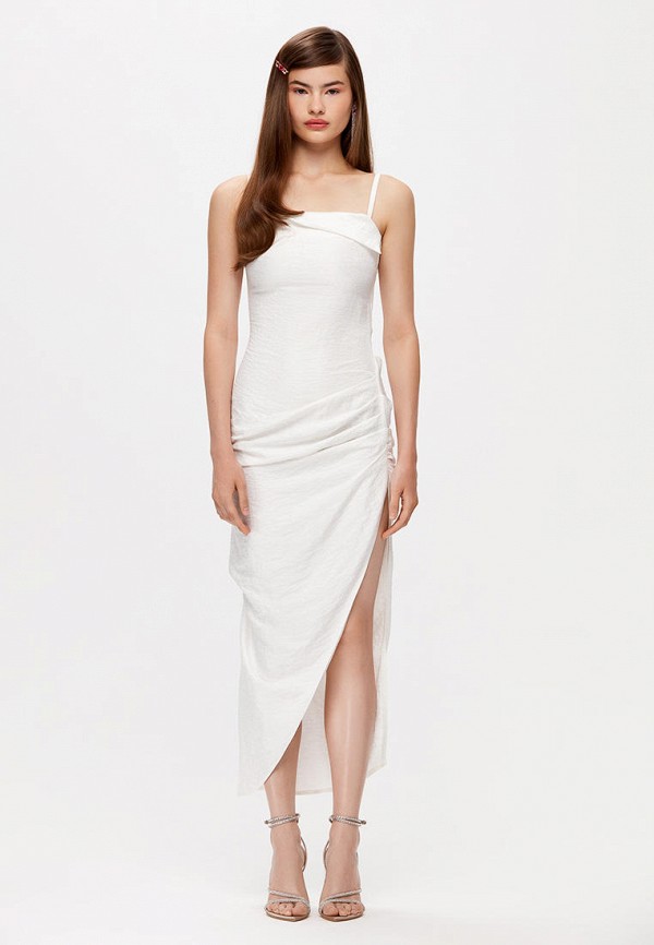 Платье Clan VI 9990₽