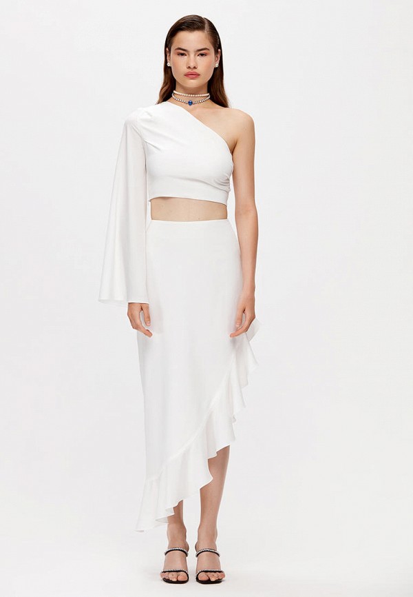 Юбка Clan VI 4990₽