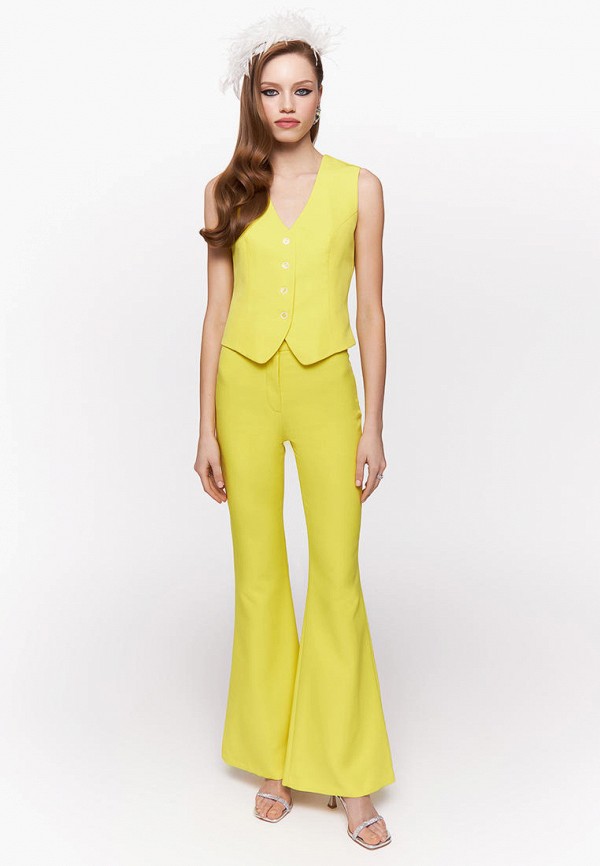 Брюки Clan VI 3990₽