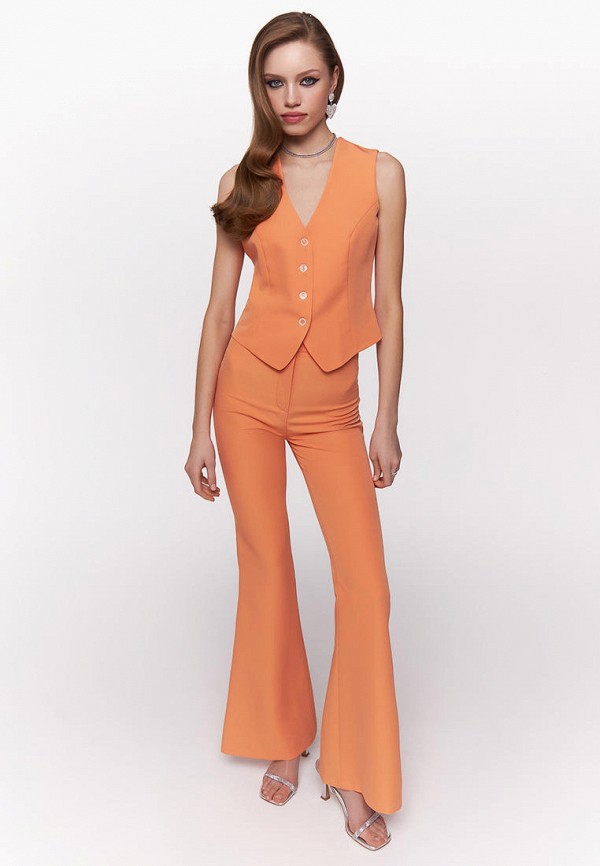 Брюки Clan VI 3990₽