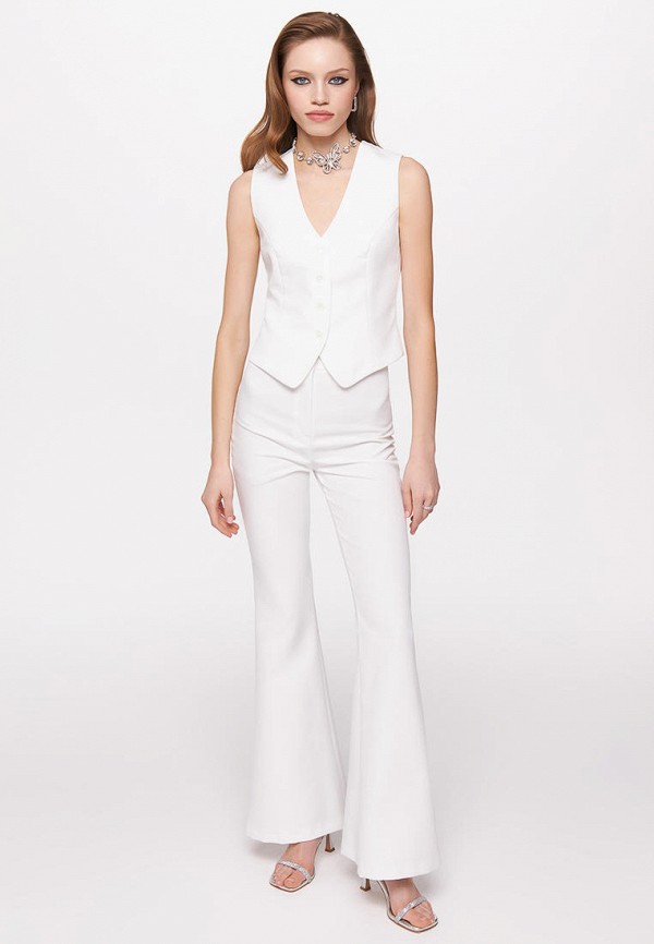 Брюки Clan VI 3990₽