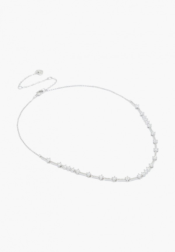 Колье Aldo 1266₽