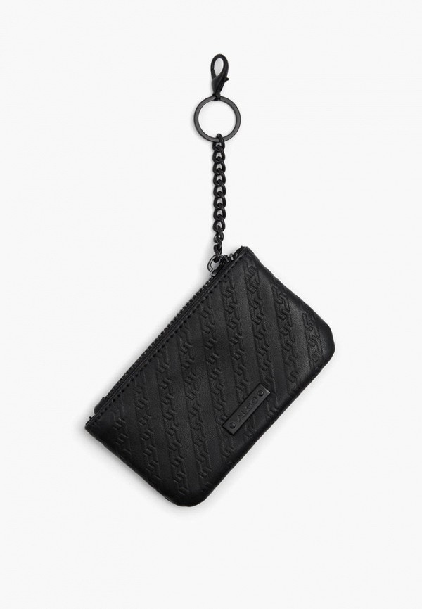 Брелок Aldo 790₽