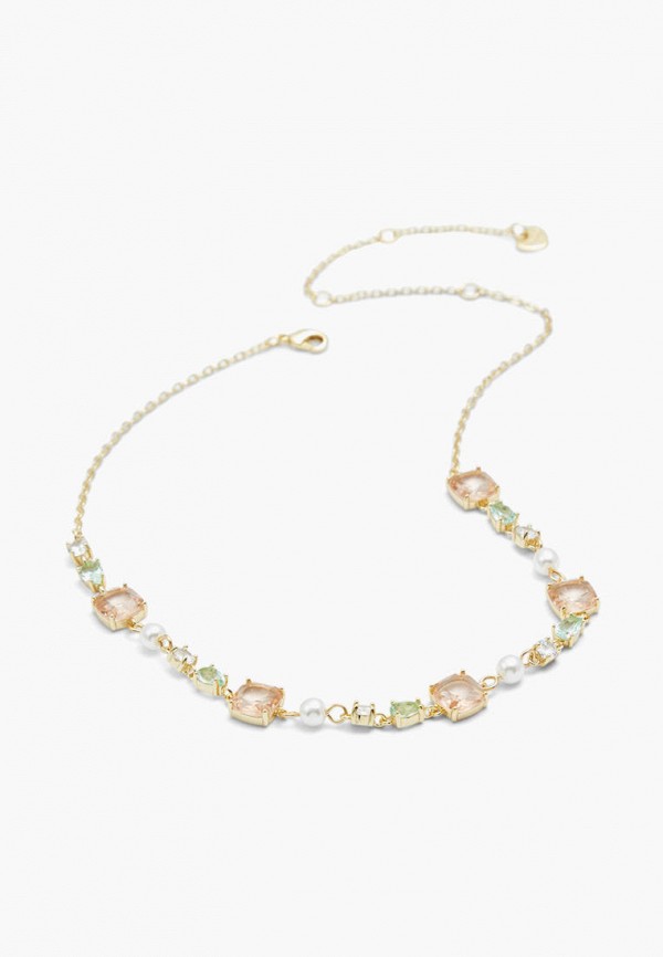 Колье Aldo 590₽