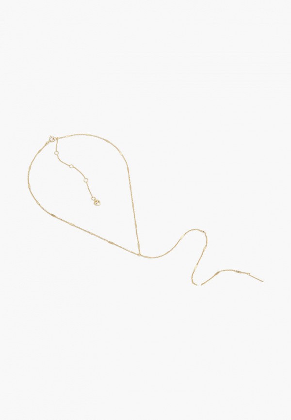 Колье Aldo 1990₽