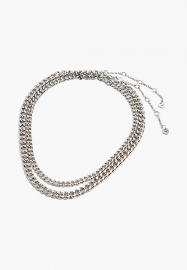 Цепи 2 шт Aldo 590₽