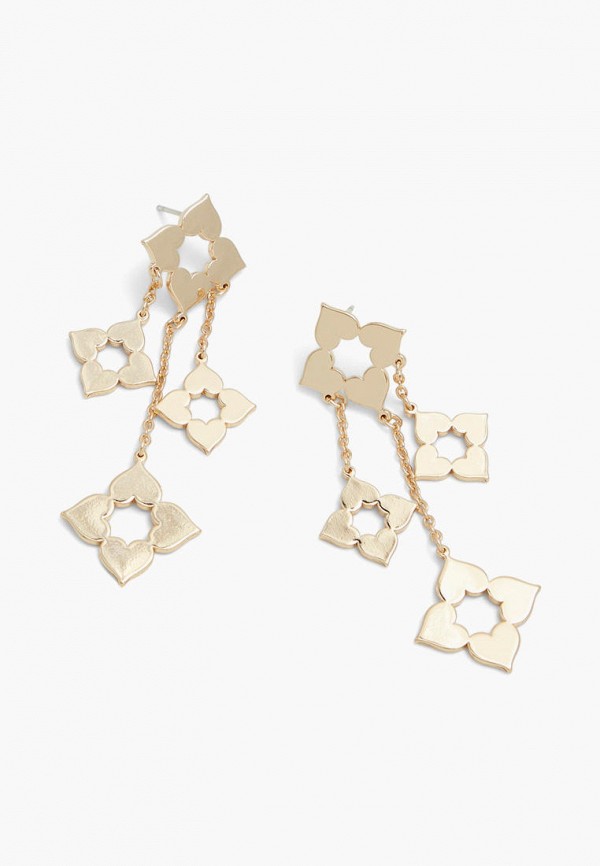 Серьги Aldo 502₽