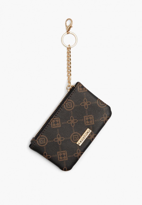 Брелок Aldo 790₽