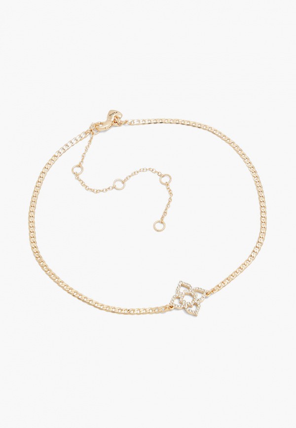 Колье Aldo 590₽