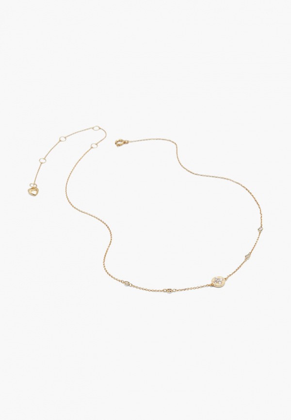 Колье Aldo 690₽