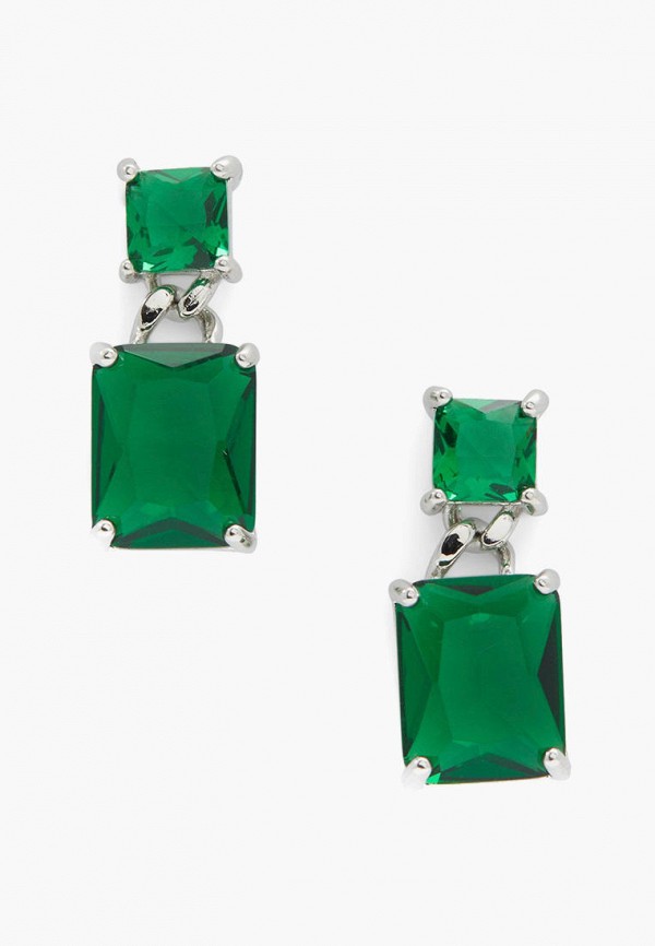 Серьги Aldo 1290₽