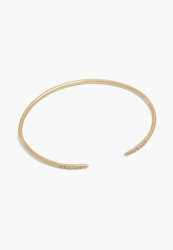 Браслет Aldo 792₽