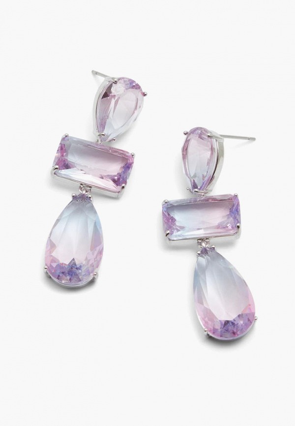 Серьги Aldo 990₽