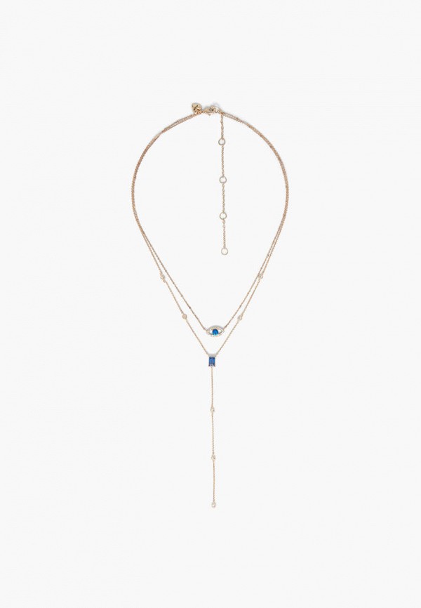 Колье Aldo 690₽