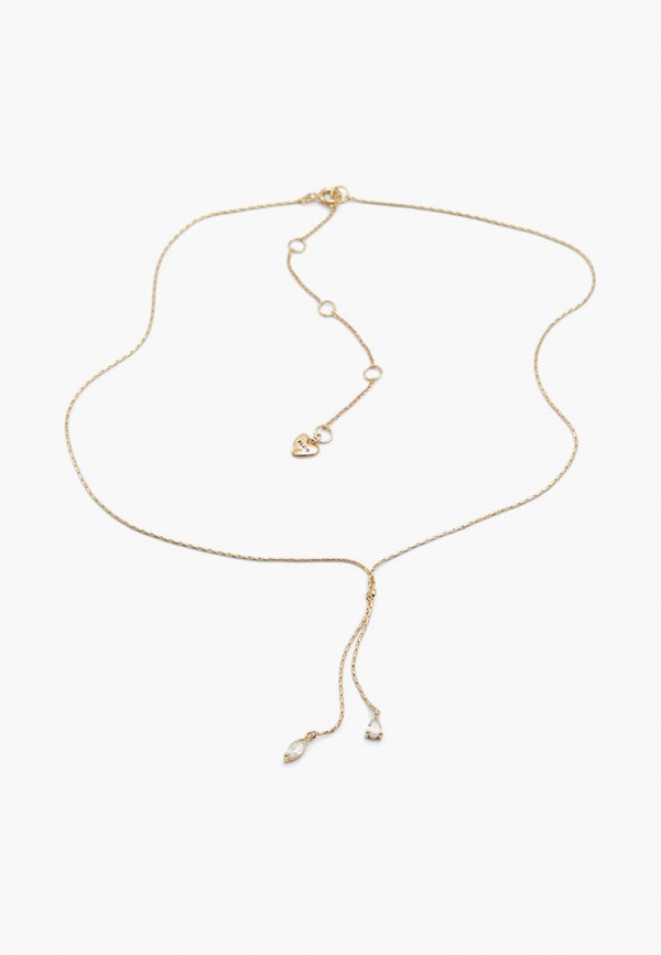 Колье Aldo 1990₽