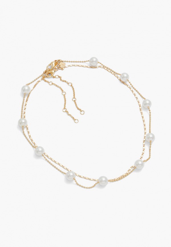 Колье 2 шт Aldo 690₽